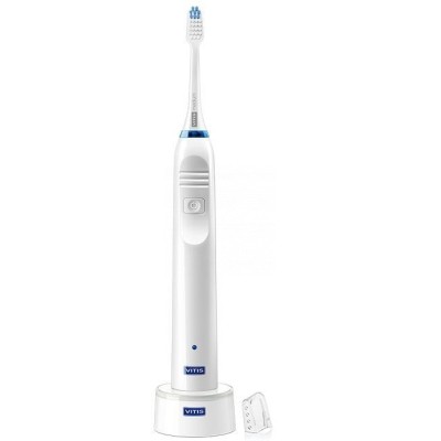 Vitis Sonic S-10 Cepillo...