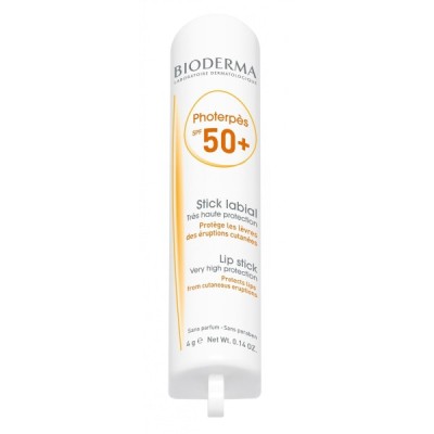 Bioderma Photerpes Stick...