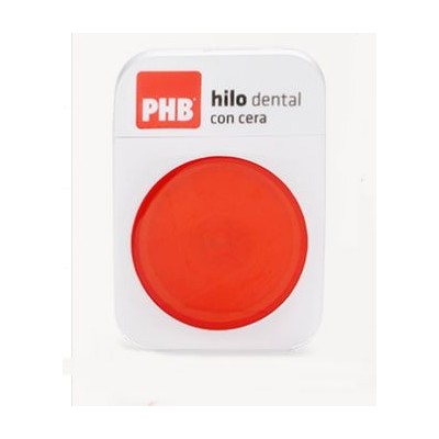 Phb Hilo Dental PTFE 50m