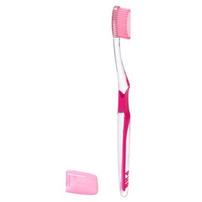 Cepillo Phb Plus Cirugia