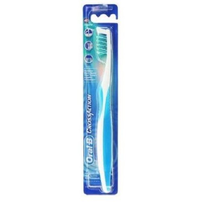 Cepillo Dental Adulto...