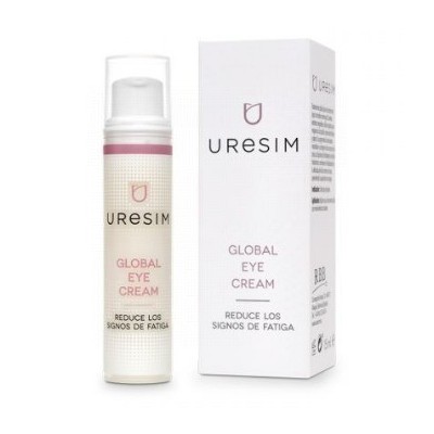 Uresim Global Eye Cream...