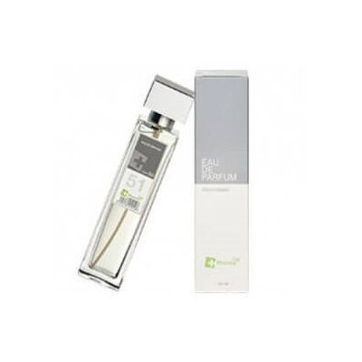 IAP Pharma Pour Homme Nº 51...