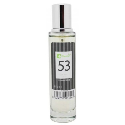 IAP Pharma Pour Homme Nº 53...