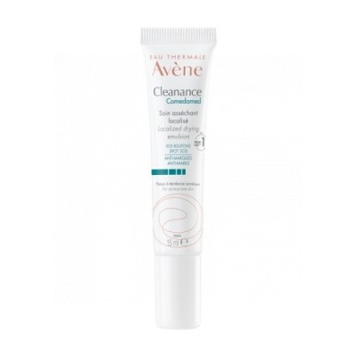 Avene Cleanance Comedomed...