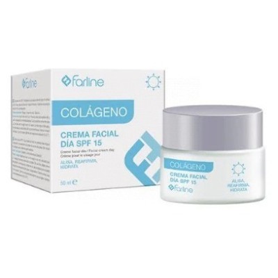 Farline Crema Facial...