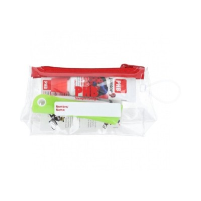 PHB Kit Junior Ladybug...