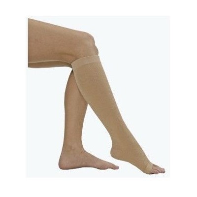 Medilast Media Corta...