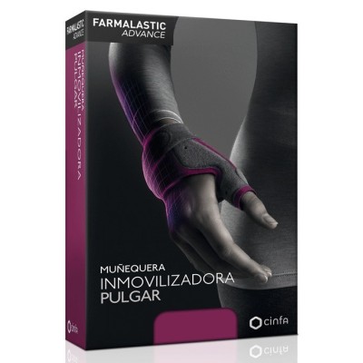 Farmalastic Advance...