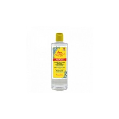 Álvarez Gómez Agua Micelar...