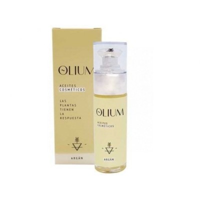 Prim Olium Aceite Cosmético...