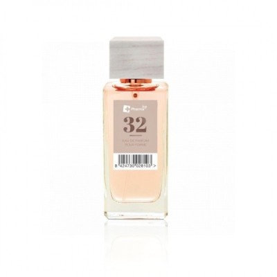 IAP Pharma Eau De Parfum...