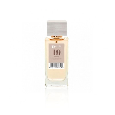 IAP Pharma Pour Femme Nº 19...
