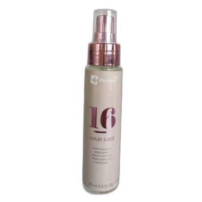 IAP Pharma Hair Mist Nº16 75ml