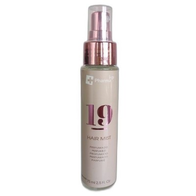 IAP Pharma Hair Mist Nº19 75ml