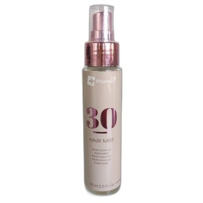 IAP Pharma Hair Mist Nº30 75ml