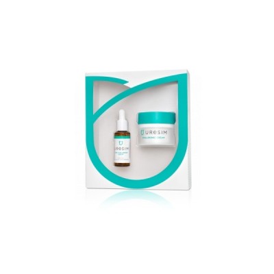 Uresim Beauty Pack...