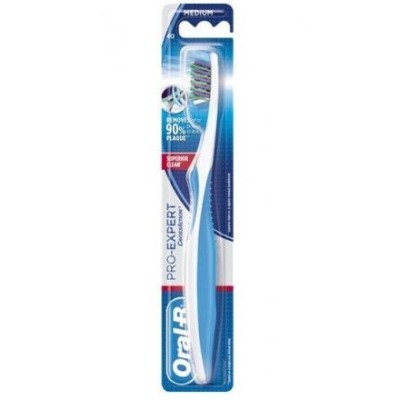 Oral-b Pro-expert Cepillo...