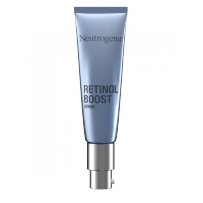Neutrogena Retinol Boost...