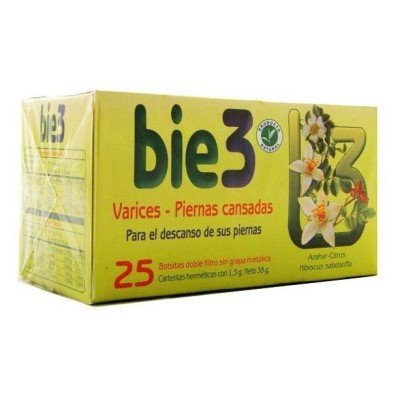 Bie3 Varices Piernas...