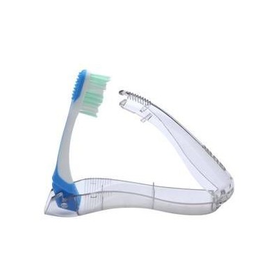 Cepillo Dental Adulto Gum...