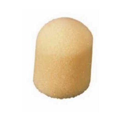 Maf Dedil Protector Pequeño