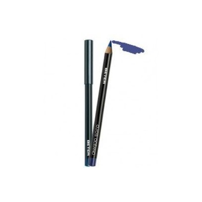 Lapiz Perfilador Ojos Azul...