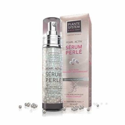 Plante System Pearl Activ...