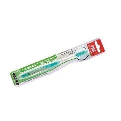 Cepillo Phb Plus Sensible