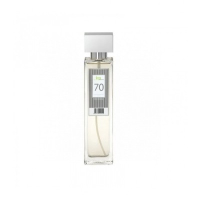 IAP Pharma Pour Homme Nº 70...