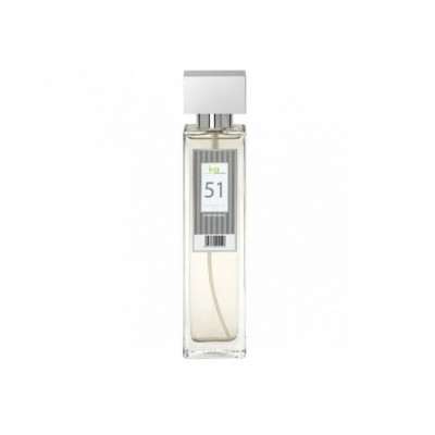 IAP Pharma Pour Homme Nº 51...