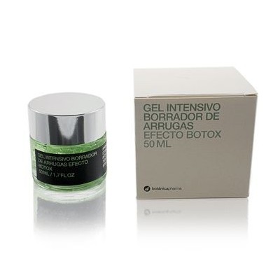 Botanicapharma Gel...