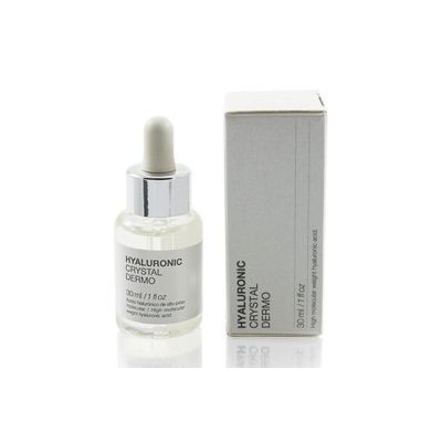 Botanicapharma Hyaluronic...