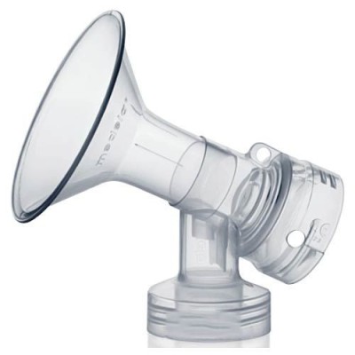 Medela Embudo Personal Fit...