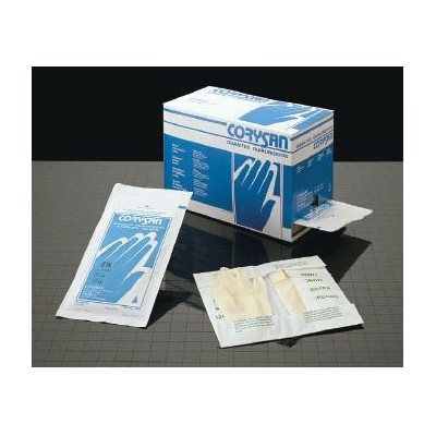 Corysan Guante Estéril de...