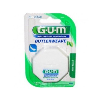 Gum-1855 Dental Seda con...