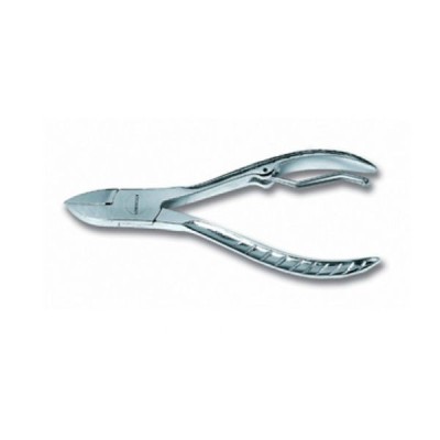 Beter Alicate Uñas Cromado...