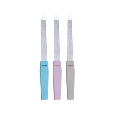 Beter Lima de Uñas Zafiro...