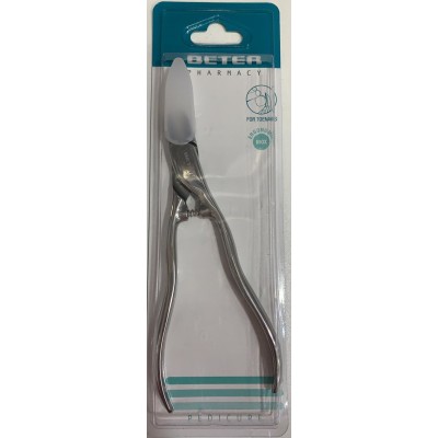 Beter Alicates Pedicuro...