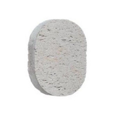 Piedra Pomez Beter Natural