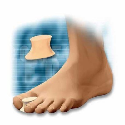 Comforsil Separador de...