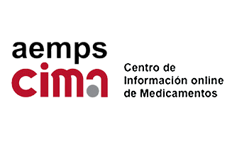 Logo de Cima