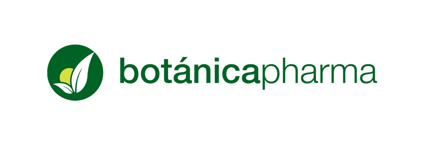 logo botanicapharma