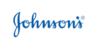 logo de johnson