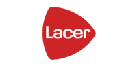 logo de lacer