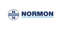logo normon